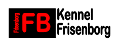 Kennel Frisenborg