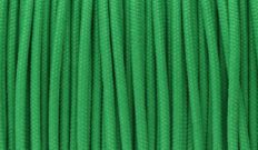 Textured Polyester Paracord I
