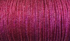 Glimmersnor 2 mm